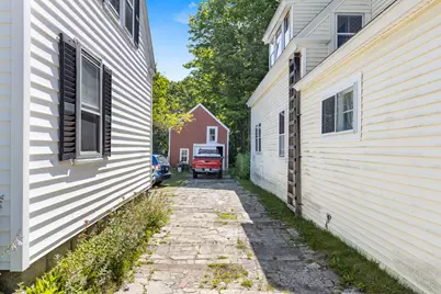 34 Brown Street, Kennebunk, ME 04043 - Photo 3