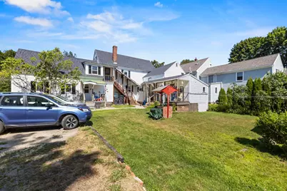 34 Brown Street, Kennebunk, ME 04043 - Photo 45