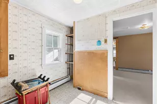 34 Brown St, Kennebunk, ME 04043 - Photo 17
