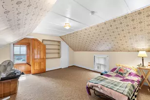 34 Brown St, Kennebunk, ME 04043 - Photo 21