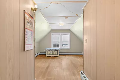 34 Brown Street, Kennebunk, ME 04043 - Photo 27