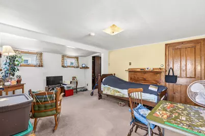 34 Brown Street, Kennebunk, ME 04043 - Photo 13