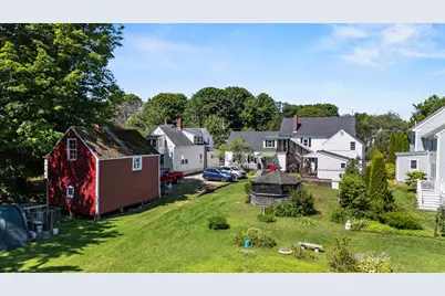 34 Brown Street, Kennebunk, ME 04043 - Photo 57