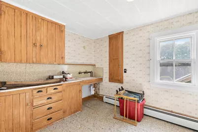 34 Brown Street, Kennebunk, ME 04043 - Photo 15