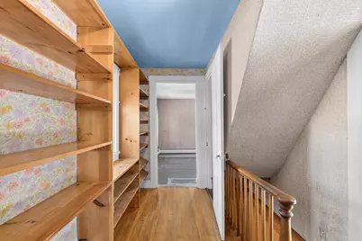 34 Brown Street, Kennebunk, ME 04043 - Photo 21