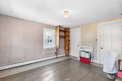 34 Brown Street, Kennebunk, ME 04043 - Photo 17
