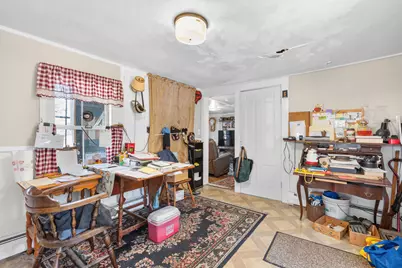 34 Brown Street, Kennebunk, ME 04043 - Photo 37