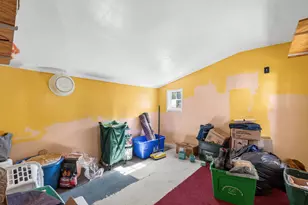 34 Brown St, Kennebunk, ME 04043 - Photo 5