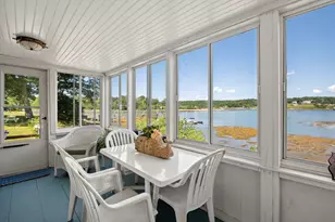 30 Heron Cove Road NE, Bristol, ME 04554 - Photo 21