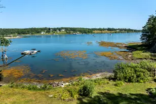 30 Heron Cove Road NE, Bristol, ME 04554 - Photo 11