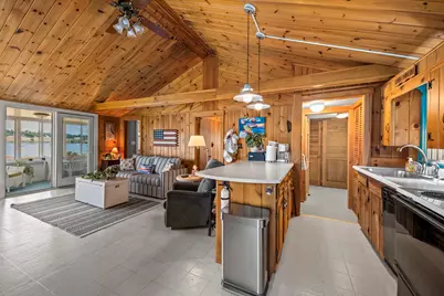 30 Heron Cove Road NE #14, Bristol, ME 04554 - Photo 17