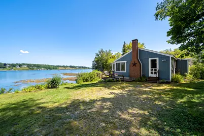 30 Heron Cove Road NE #14, Bristol, ME 04554 - Photo 1
