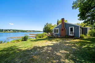 30 Heron Cove Road NE, Bristol, ME 04554 - Photo 1