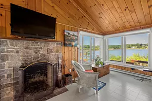 30 Heron Cove Road NE, Bristol, ME 04554 - Photo 13