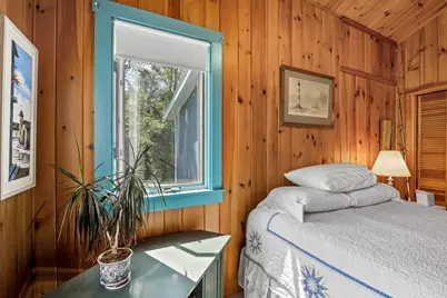 30 Heron Cove Road NE #14, Bristol, ME 04554 - Photo 25