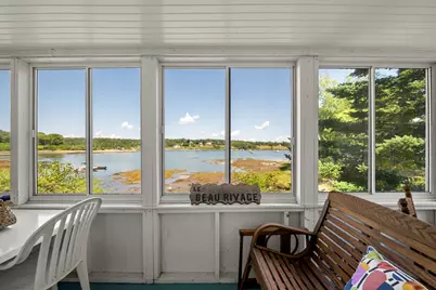 30 Heron Cove Road NE #14, Bristol, ME 04554 - Photo 23