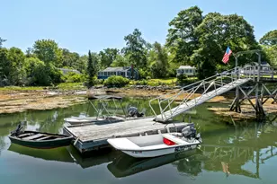 30 Heron Cove Road NE, Bristol, ME 04554 - Photo 5