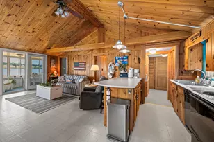 30 Heron Cove Road NE, Bristol, ME 04554 - Photo 17