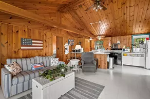 30 Heron Cove Road NE, Bristol, ME 04554 - Photo 19