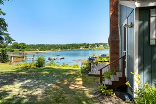 30 Heron Cove Road NE, Bristol, ME 04554 - Photo 3