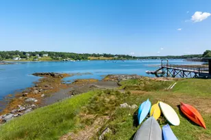 30 Heron Cove Road NE, Bristol, ME 04554 - Photo 9