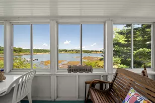 30 Heron Cove Road NE, Bristol, ME 04554 - Photo 23