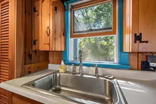 30 Heron Cove Road NE, Bristol, ME 04554 - Photo 15