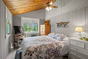 30 Heron Cove Road NE, Bristol, ME 04554 - Photo 27