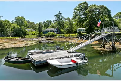 30 Heron Cove Road NE #14, Bristol, ME 04554 - Photo 5