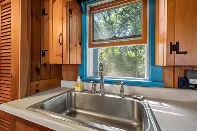 30 Heron Cove Road NE #14, Bristol, ME 04554 - Photo 15