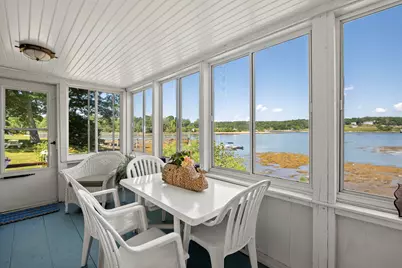 30 Heron Cove Road NE #14, Bristol, ME 04554 - Photo 21