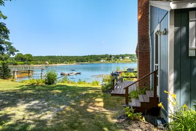 30 Heron Cove Road NE #14, Bristol, ME 04554 - Photo 3