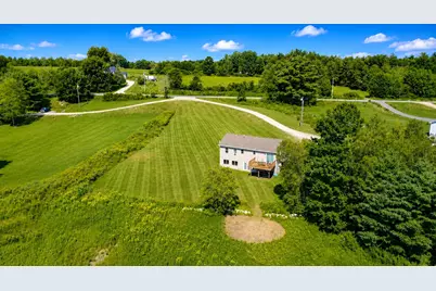 4 Meadow Lane, Leeds, ME 04263 - Photo 5