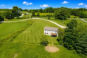 4 Meadow Ln, Leeds, ME 04263 - Photo 5