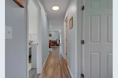4 Meadow Lane, Leeds, ME 04263 - Photo 23