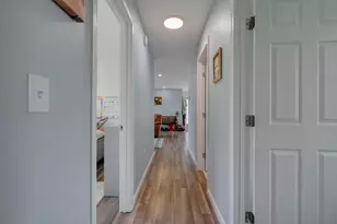 4 Meadow Ln, Leeds, ME 04263 - Photo 23