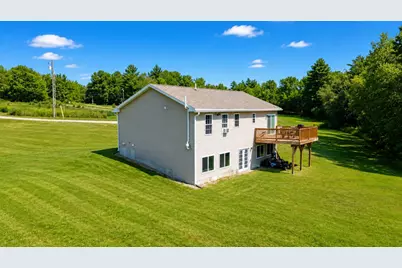 4 Meadow Lane, Leeds, ME 04263 - Photo 3