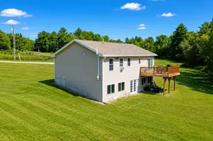 4 Meadow Ln, Leeds, ME 04263 - Photo 3