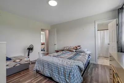 4 Meadow Lane, Leeds, ME 04263 - Photo 31