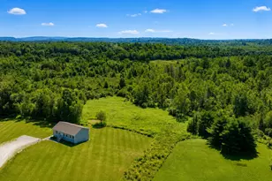 4 Meadow Ln, Leeds, ME 04263 - Photo 7