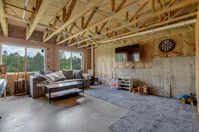 4 Meadow Lane, Leeds, ME 04263 - Photo 39