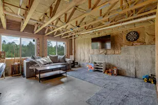 4 Meadow Ln, Leeds, ME 04263 - Photo 39