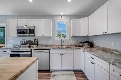 4 Meadow Lane, Leeds, ME 04263 - Photo 17
