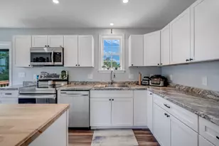 4 Meadow Ln, Leeds, ME 04263 - Photo 17