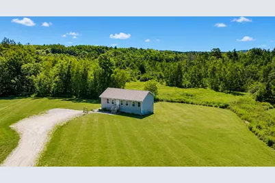 4 Meadow Lane, Leeds, ME 04263 - Photo 1