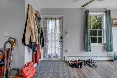 4 Meadow Lane, Leeds, ME 04263 - Photo 11