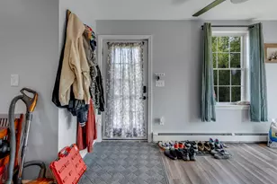 4 Meadow Ln, Leeds, ME 04263 - Photo 11