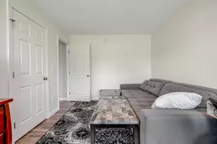 4 Meadow Ln, Leeds, ME 04263 - Photo 29