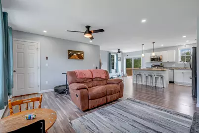 4 Meadow Lane, Leeds, ME 04263 - Photo 21