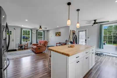 4 Meadow Lane, Leeds, ME 04263 - Photo 19